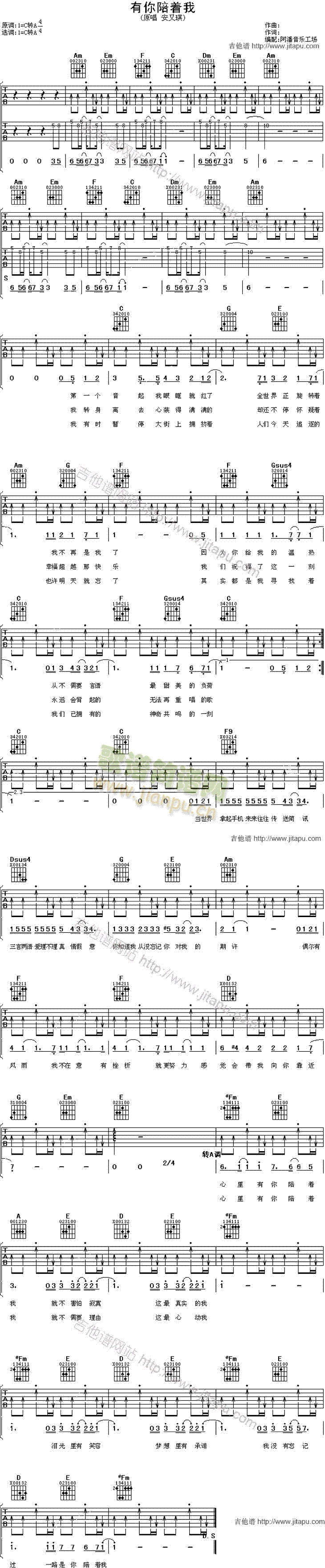 ��������(zh��)��(�����V)1