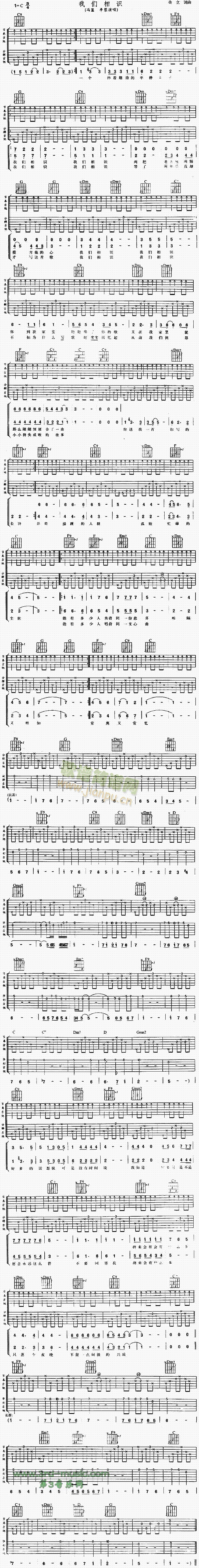 �҂����R(�����V)1