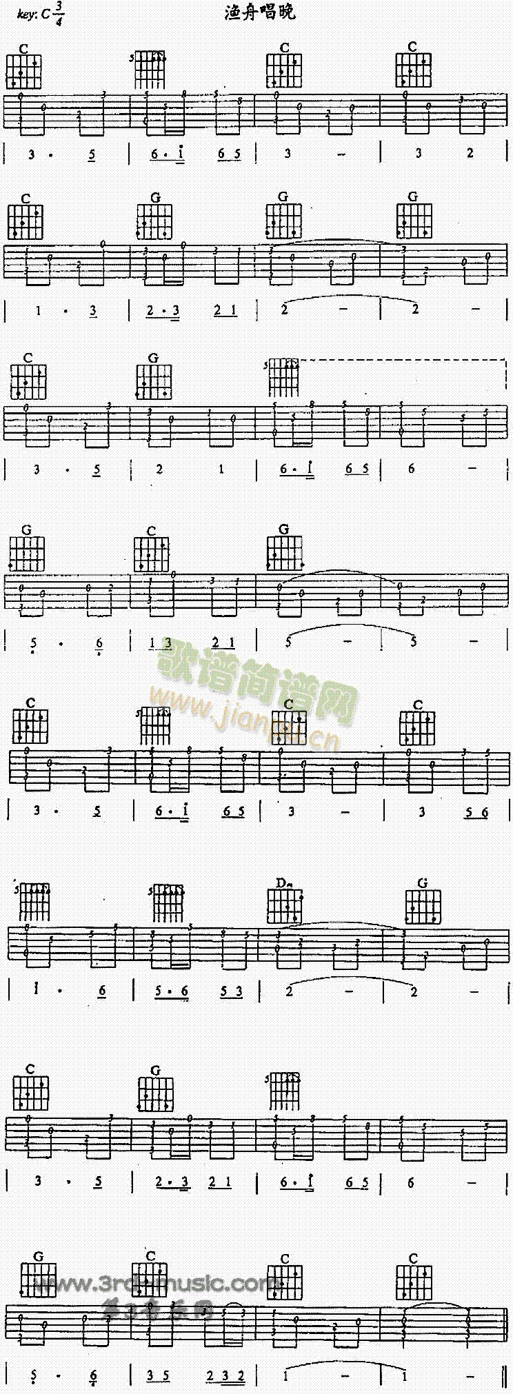 �O������(�����V)1