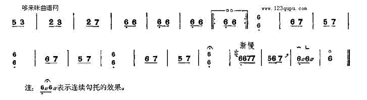 �۵��ɻ�-���ݹ~��(�Ź~�P���V)3