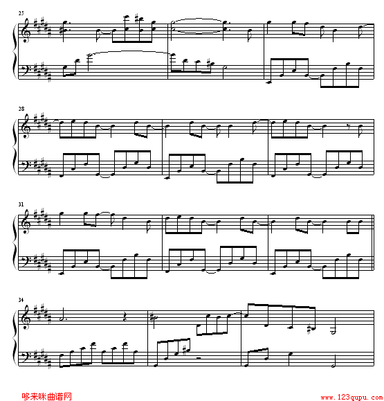 Lifeislikeboat-Ƭβ��(����V)3