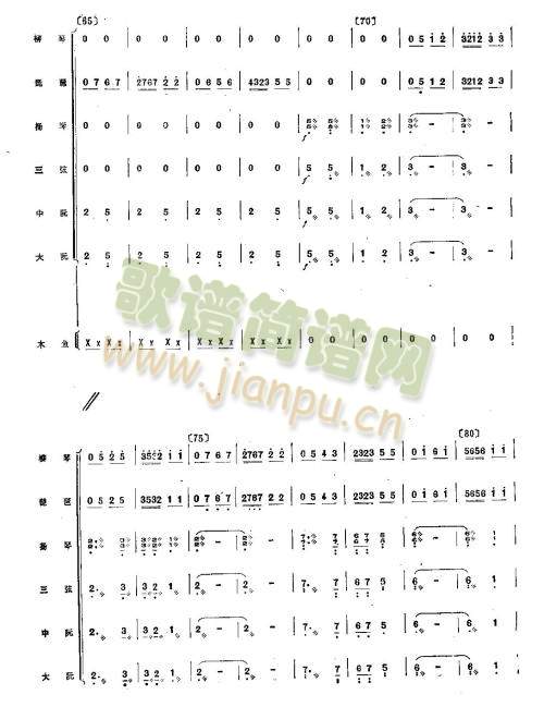 ��ϣ������Ұ��(���V)5