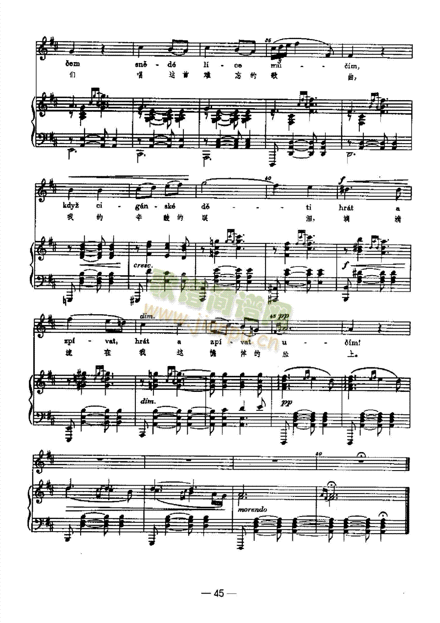 ĸ�H���ҵĸ�����(l��i)��ٰ����V(����V)3