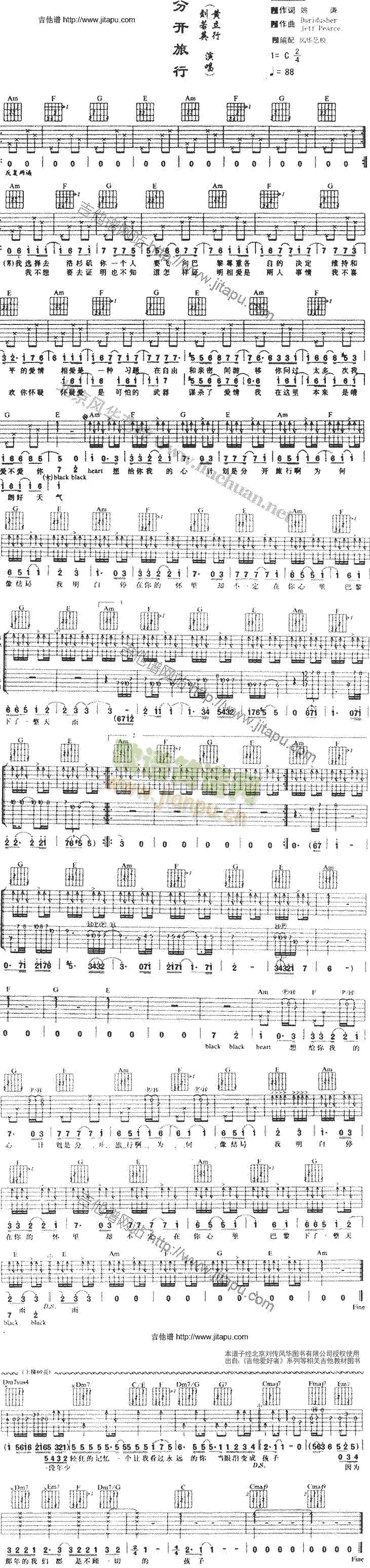 ���_(k��i)����(�����V)1