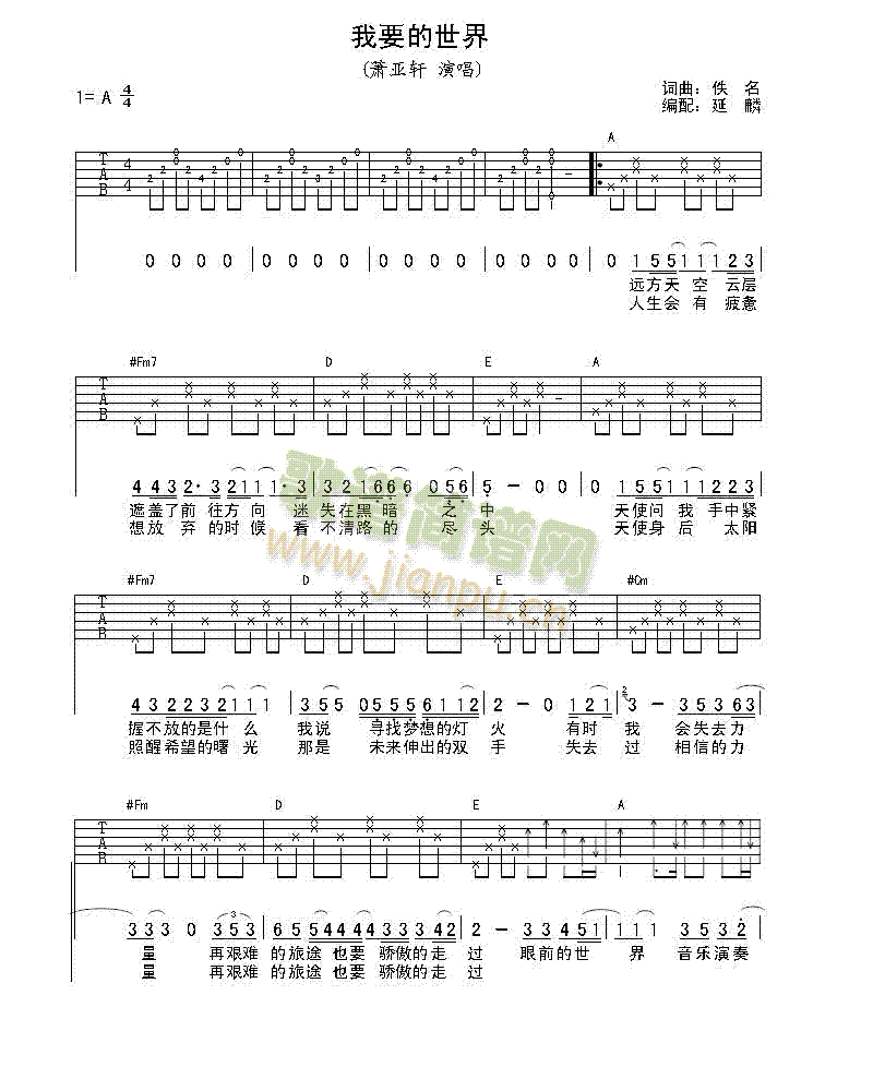 ��Ҫ������(�����V)1