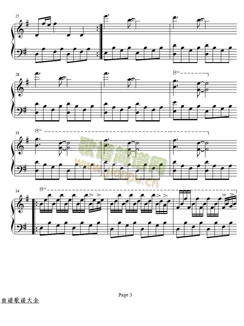 ��(��i)�����Į�������(����)3