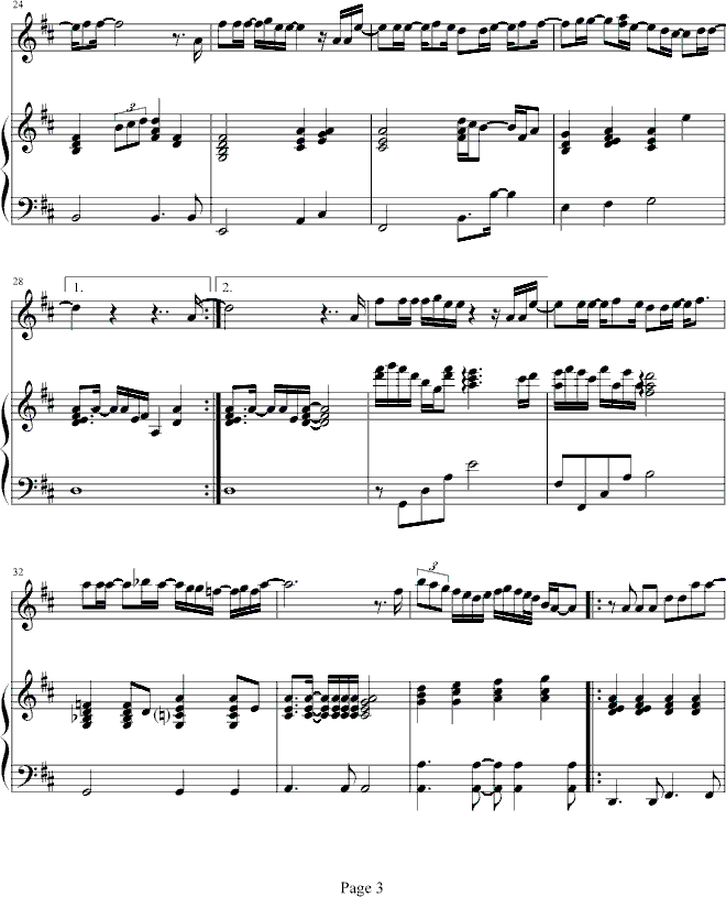 MissingYou-������(����V)3