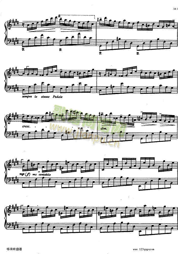 ���뼴�d��-Ф��(����V)7