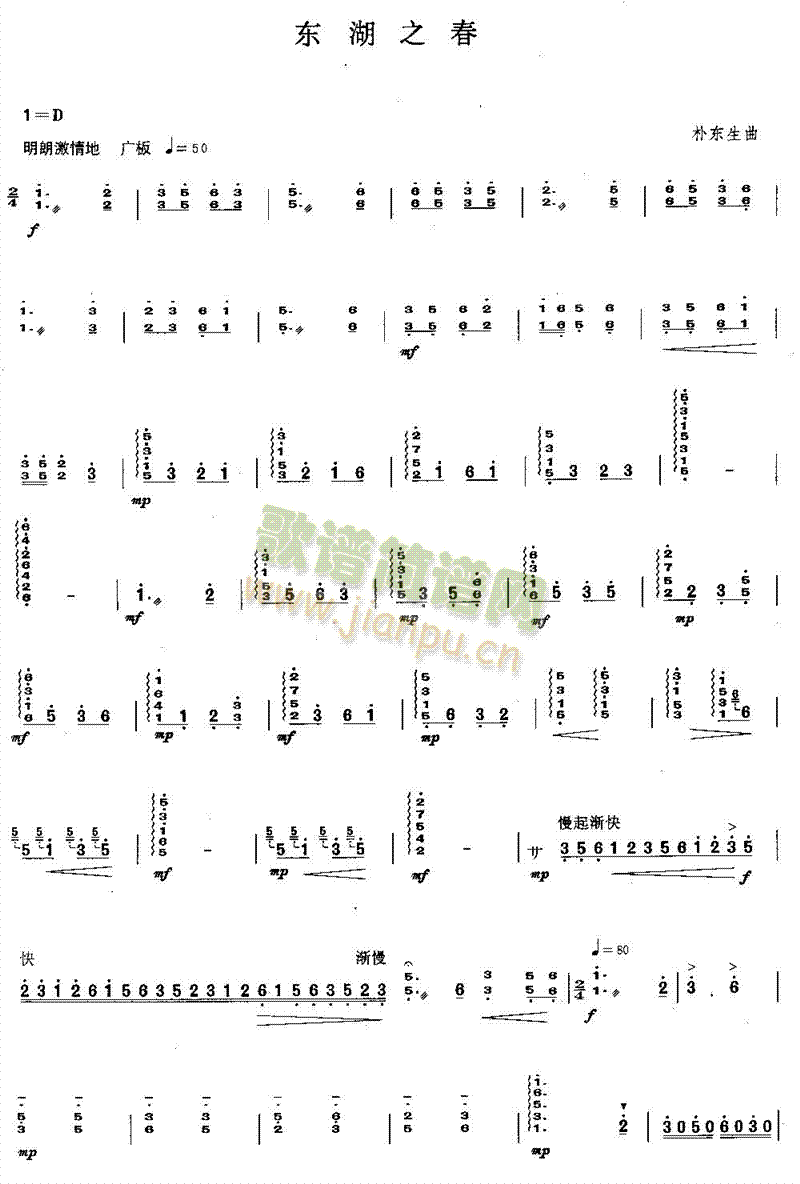 �|��֮��(������(l�� )�V)1