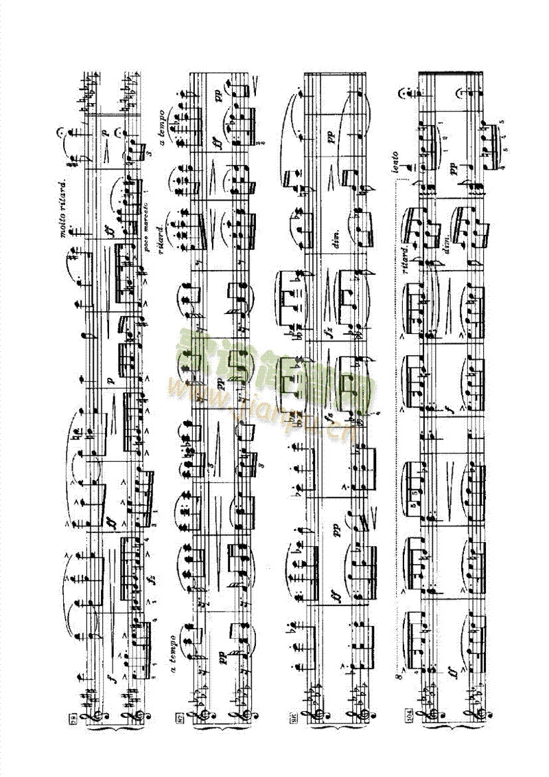 ˹���������I�P(p��n)�(l��i)���(������(l�� )�V)14