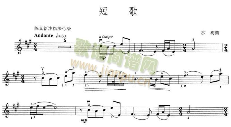 �̸�(����)1