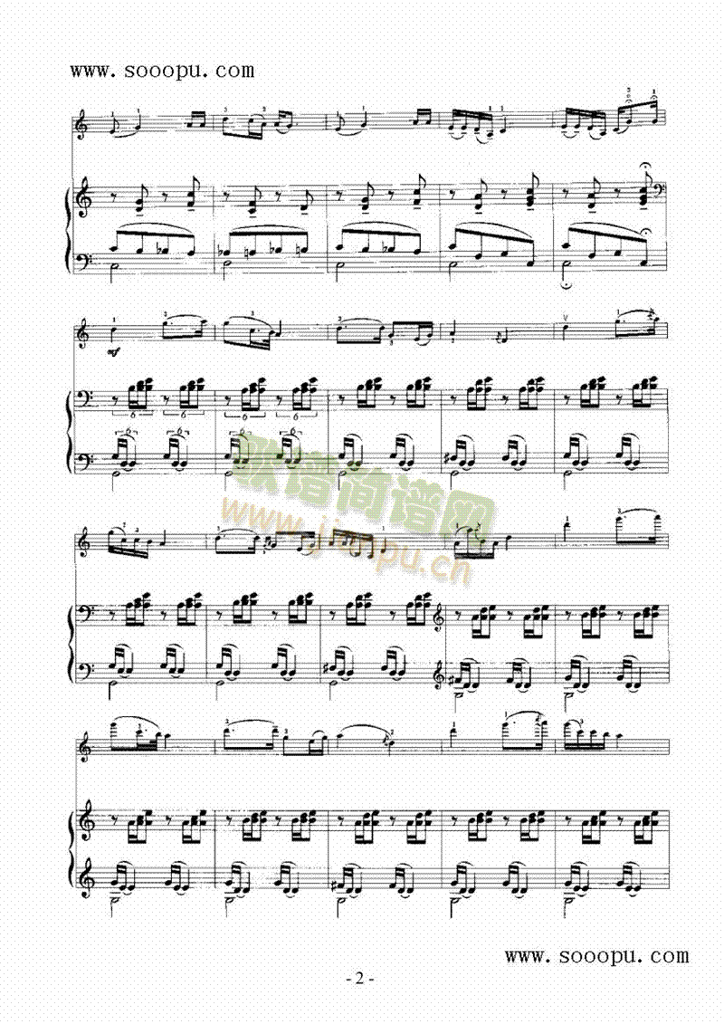 ˼�l���Ҙ�(l�� )�(l��i)С����(������(l�� )�V)3