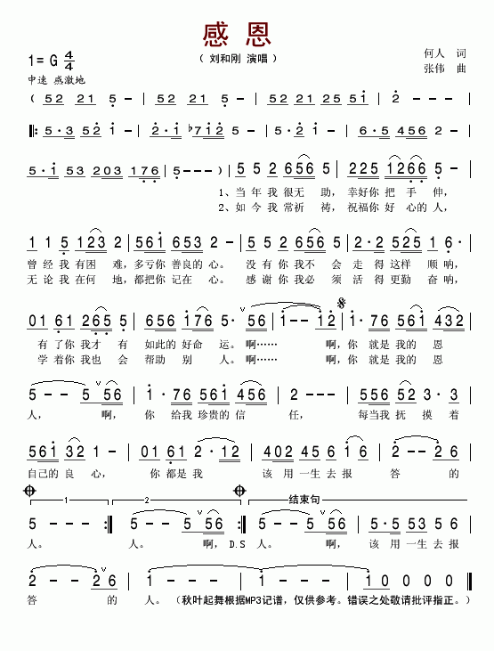 �ж�(���ָ��V)1