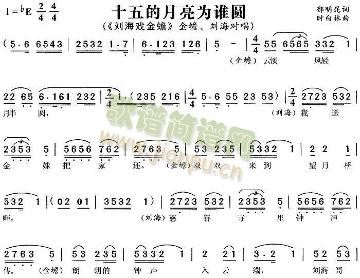 ʮ����������l(shu��)�A3(����)1