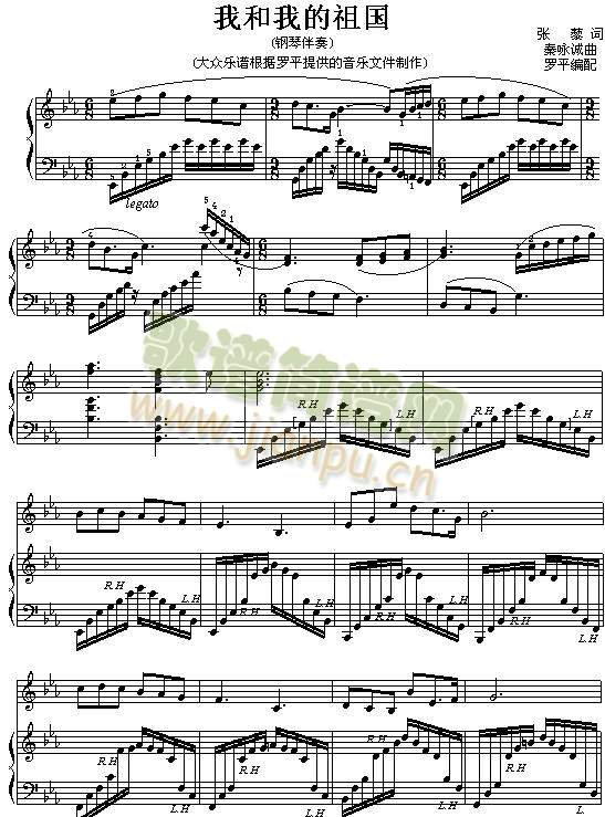 �Һ��ҵ����(����)1