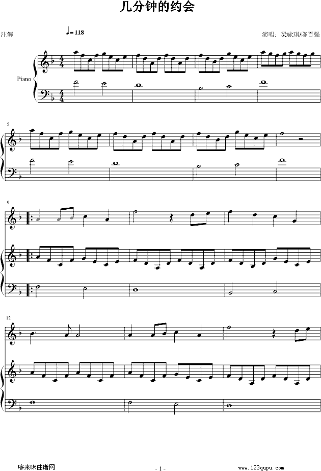 �׷�犵ļs��(hu�� )-��ԁ��(����V)1