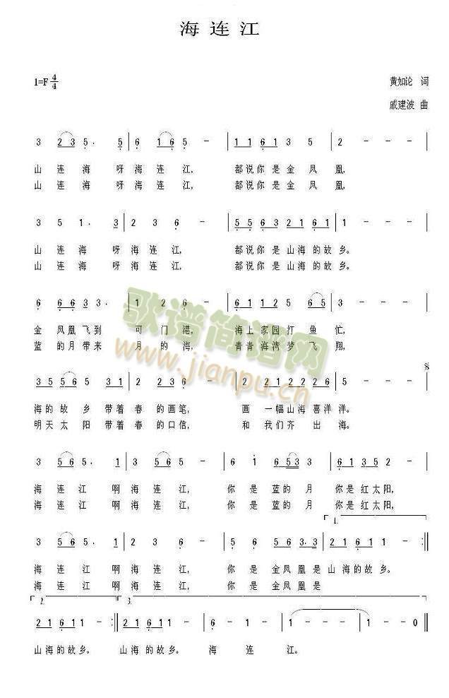 ���B��(���ָ��V)1