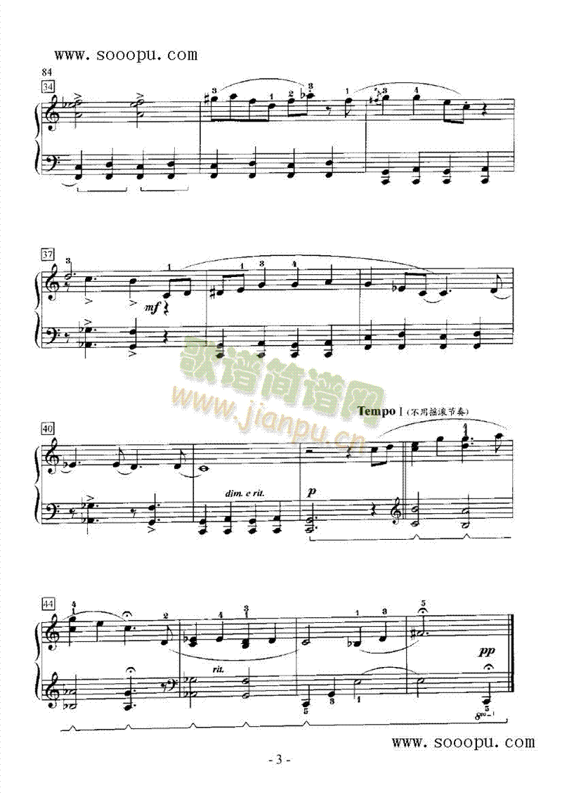 �Kɺ�Ȳ����I�P(p��n)�(l��i)���(������(l�� )�V)3