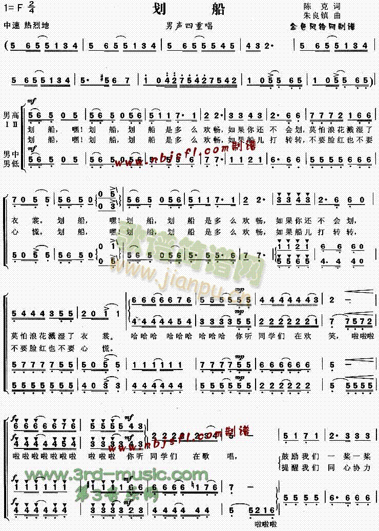 ����(���ָ��V)1