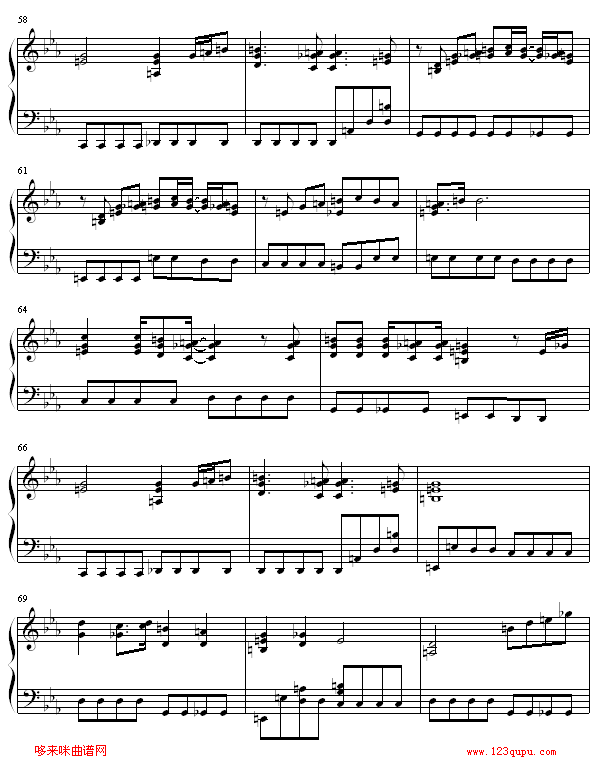 days-���(����V)5