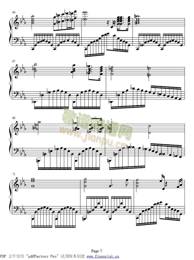 CС�{����������1-9(����)9