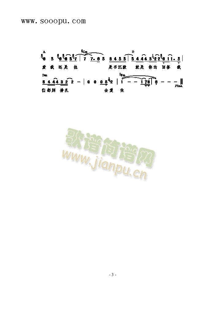 ��(��i)��߀���������(l��i)��(ji��n)�V(������(l�� )�V)3