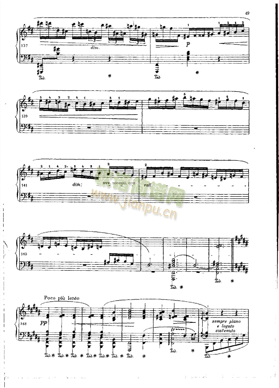 ������Ɲ������OP.61�I�P(p��n)�(l��i)���(������(l�� )�V)10