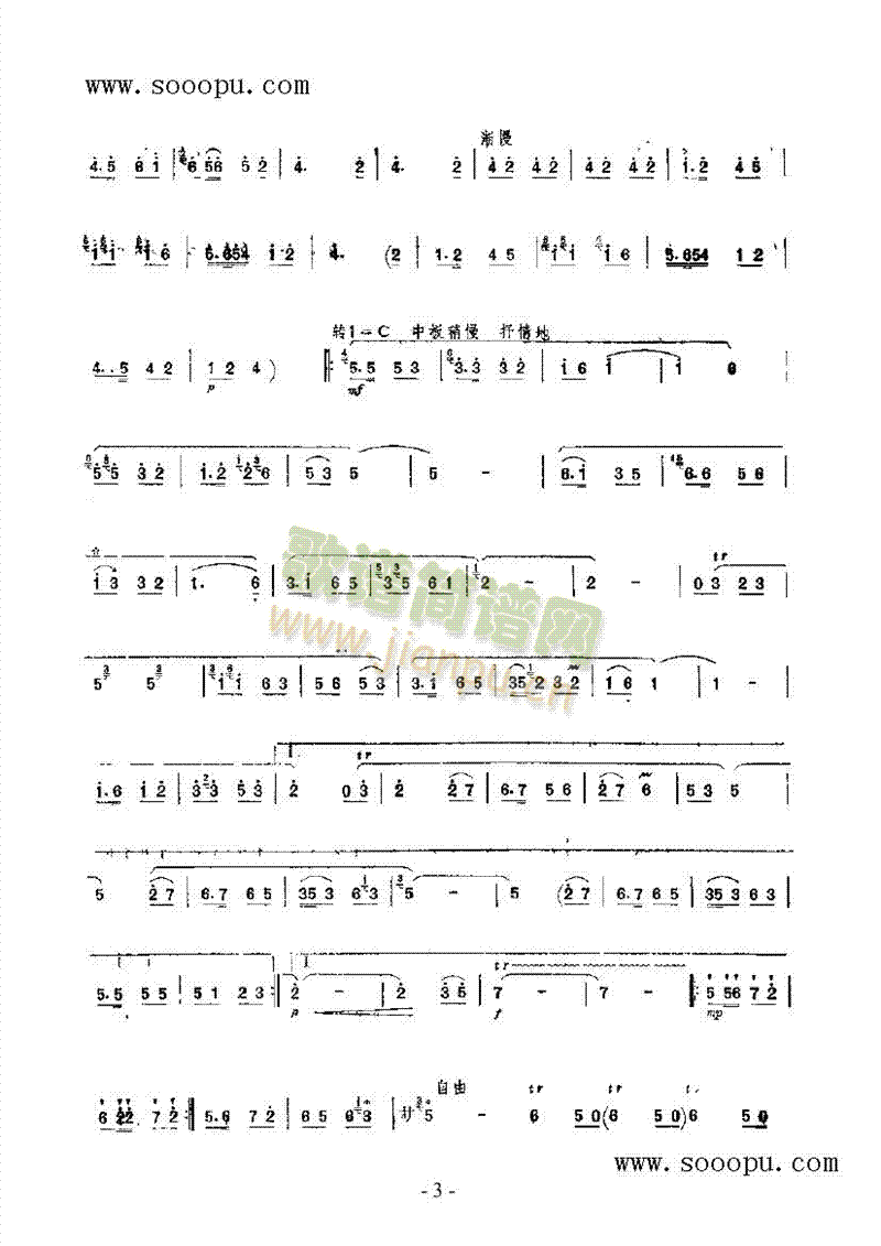 ���l��ò��(l�� )�(l��i)���(������(l�� )�V)5