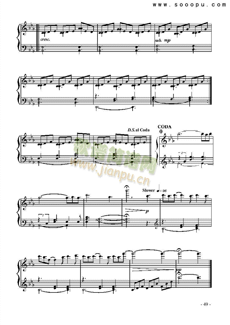 �����I�P(p��n)�(l��i)���(������(l�� )�V)5