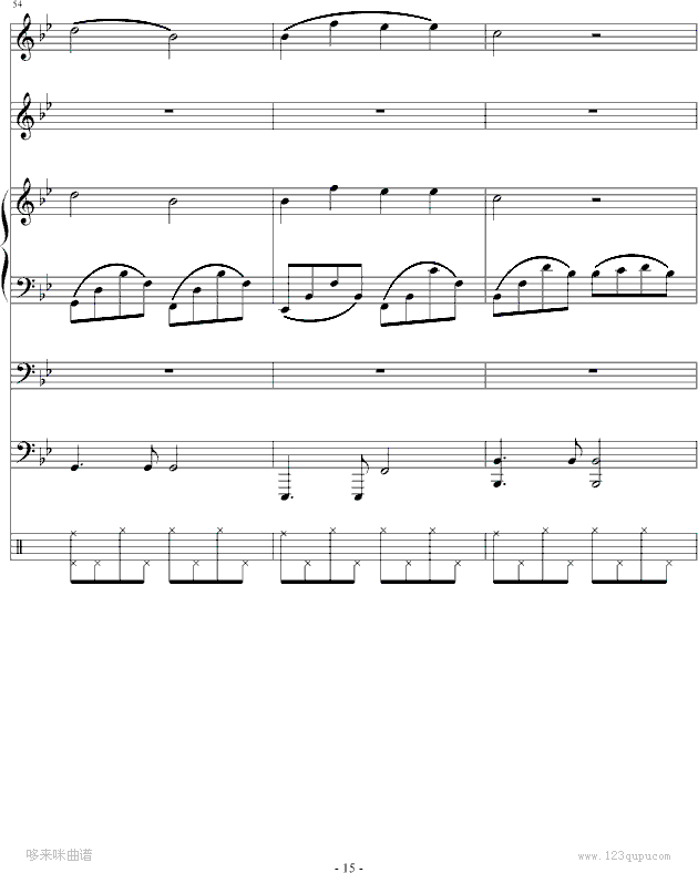 ������Ԓ(hu��)-�ܽ܂�(����V)15