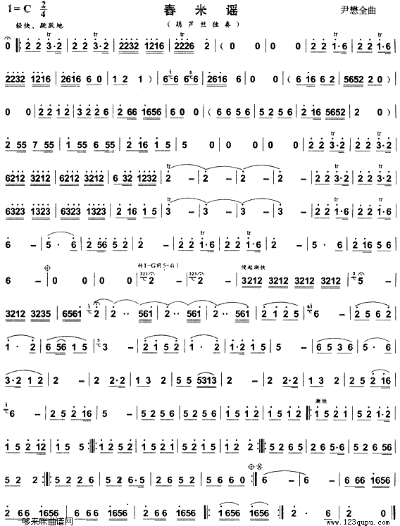 �����{(������(l�� )�V)1