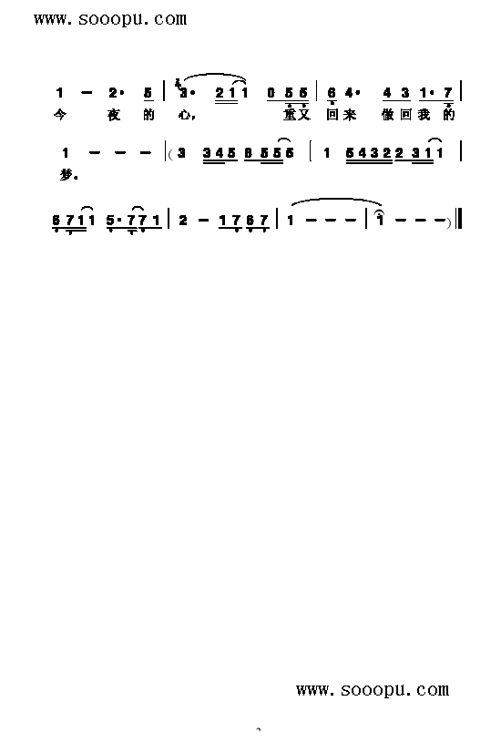 �ǹ�N�������(l��i)��(ji��n)�V(������(l�� )�V)3