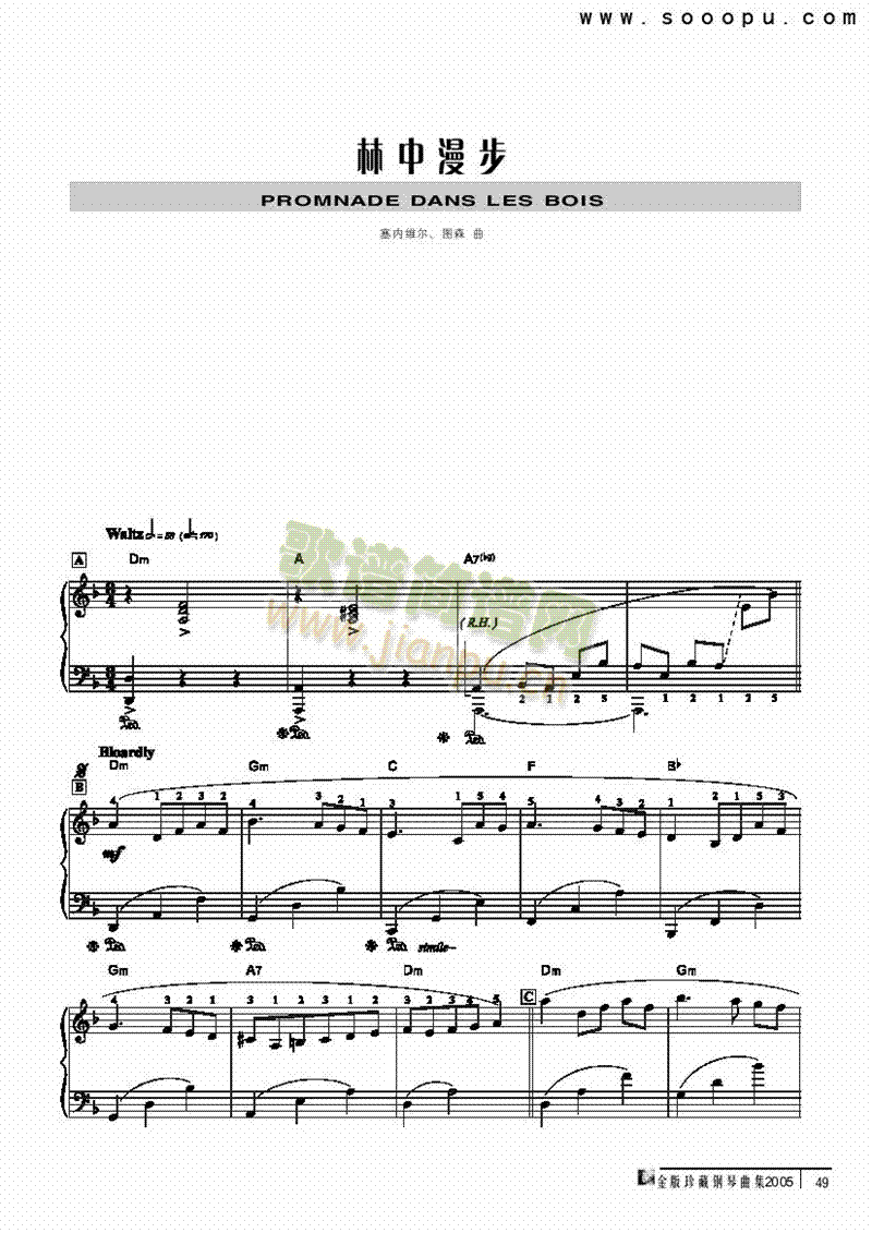 ���������I�P(p��n)�(l��i)���(������(l�� )�V)1