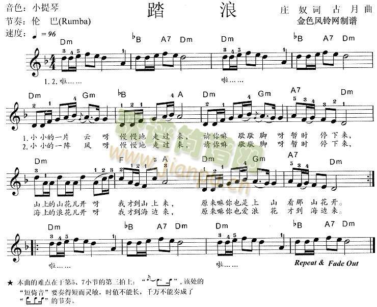 ̤��(����)1