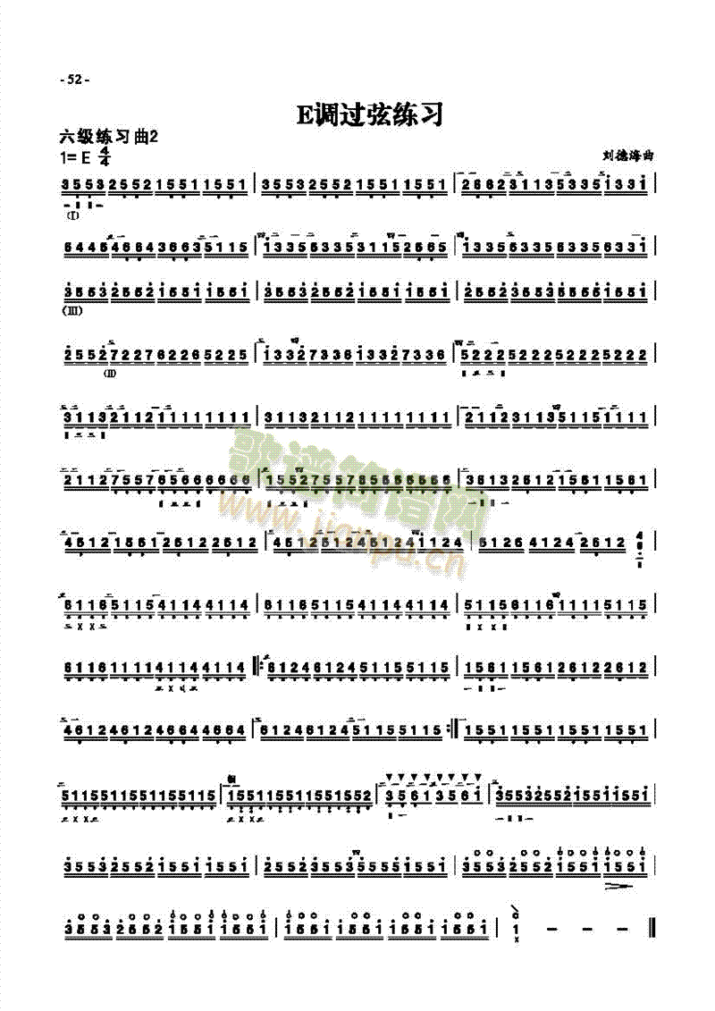 ����������������(l�� )�(l��i)����(������(l�� )�V)3