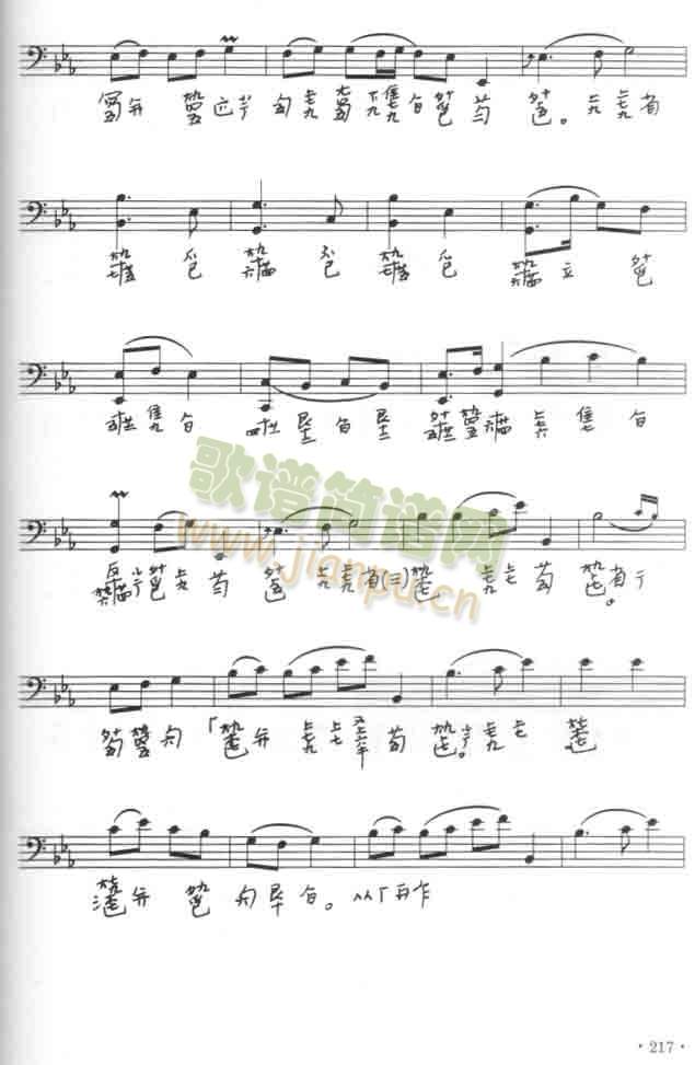 �v��(������(l�� )�V)3