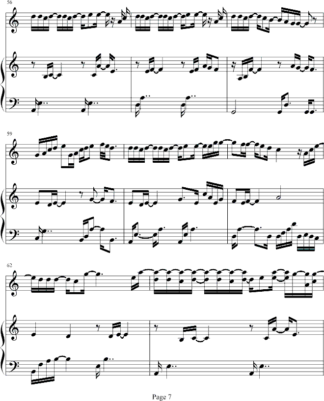 ���T-(����V)7