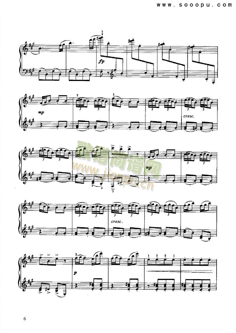 ��ͯС���Q���I�P(p��n)�(l��i)���(������(l�� )�V)6