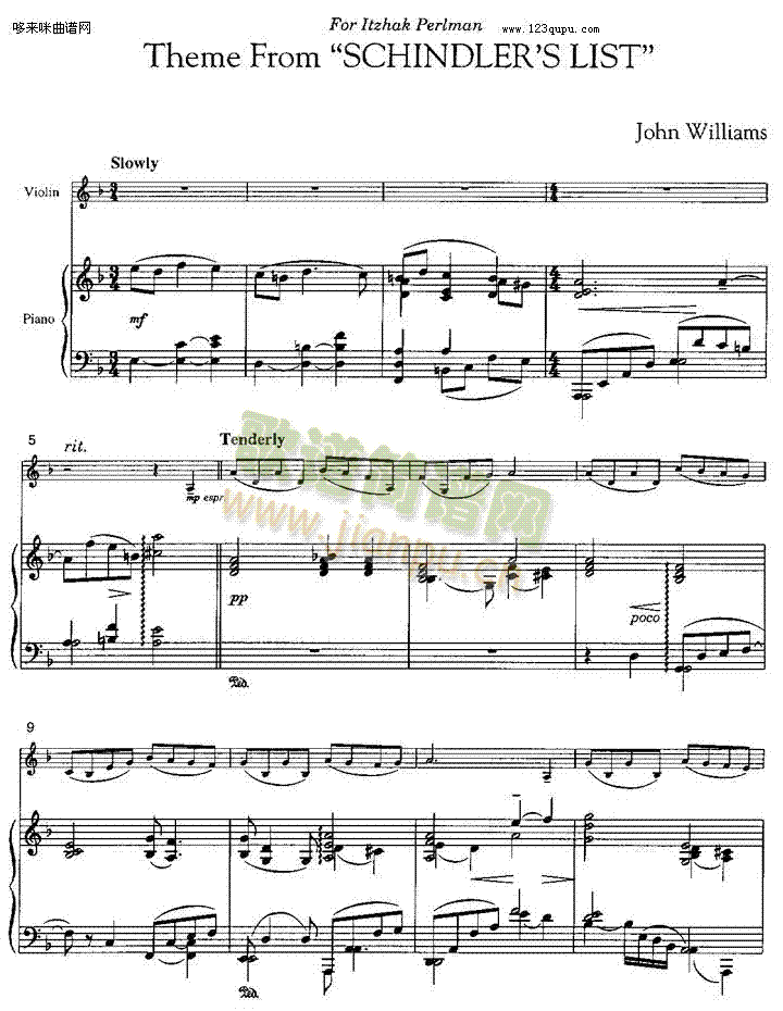 ���}��(������(l�� )�V)1