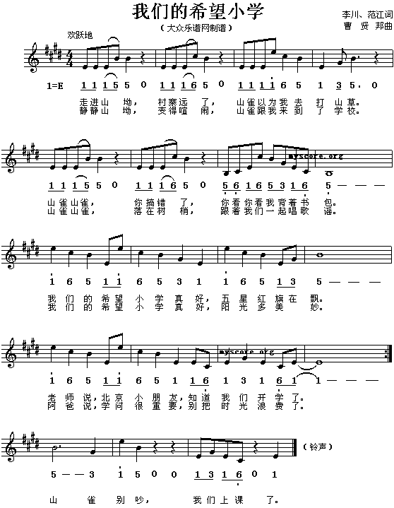 �҂���ϣ��С�W(xu��)(���ָ��V)1