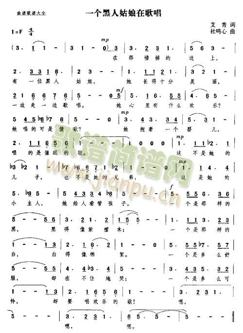 һ��(g��)���˹����ڳ���(���ָ��V)1