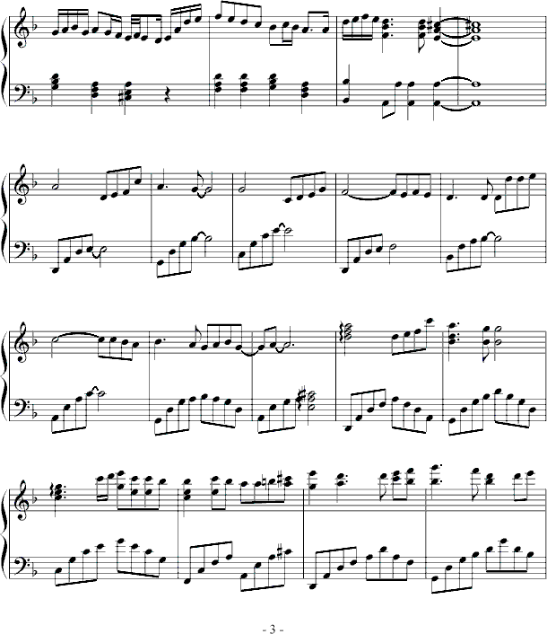 �����џo(w��)��(����V)3