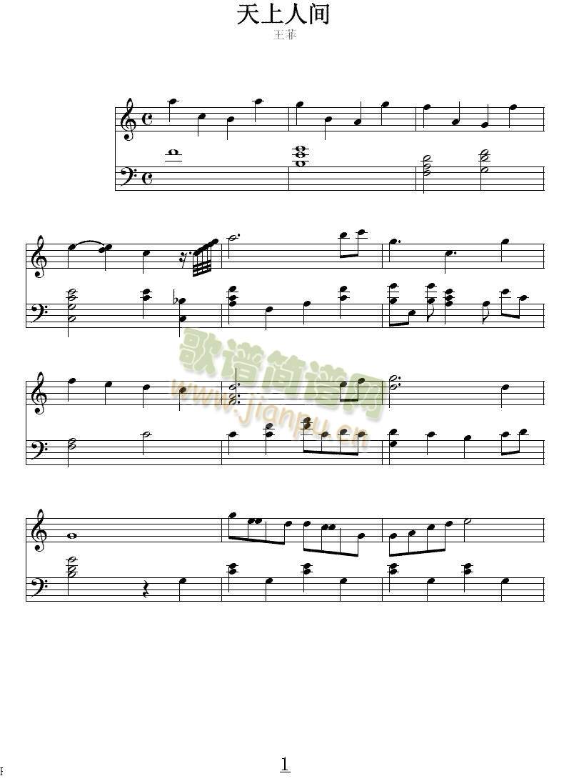 ����-�������g(����)1