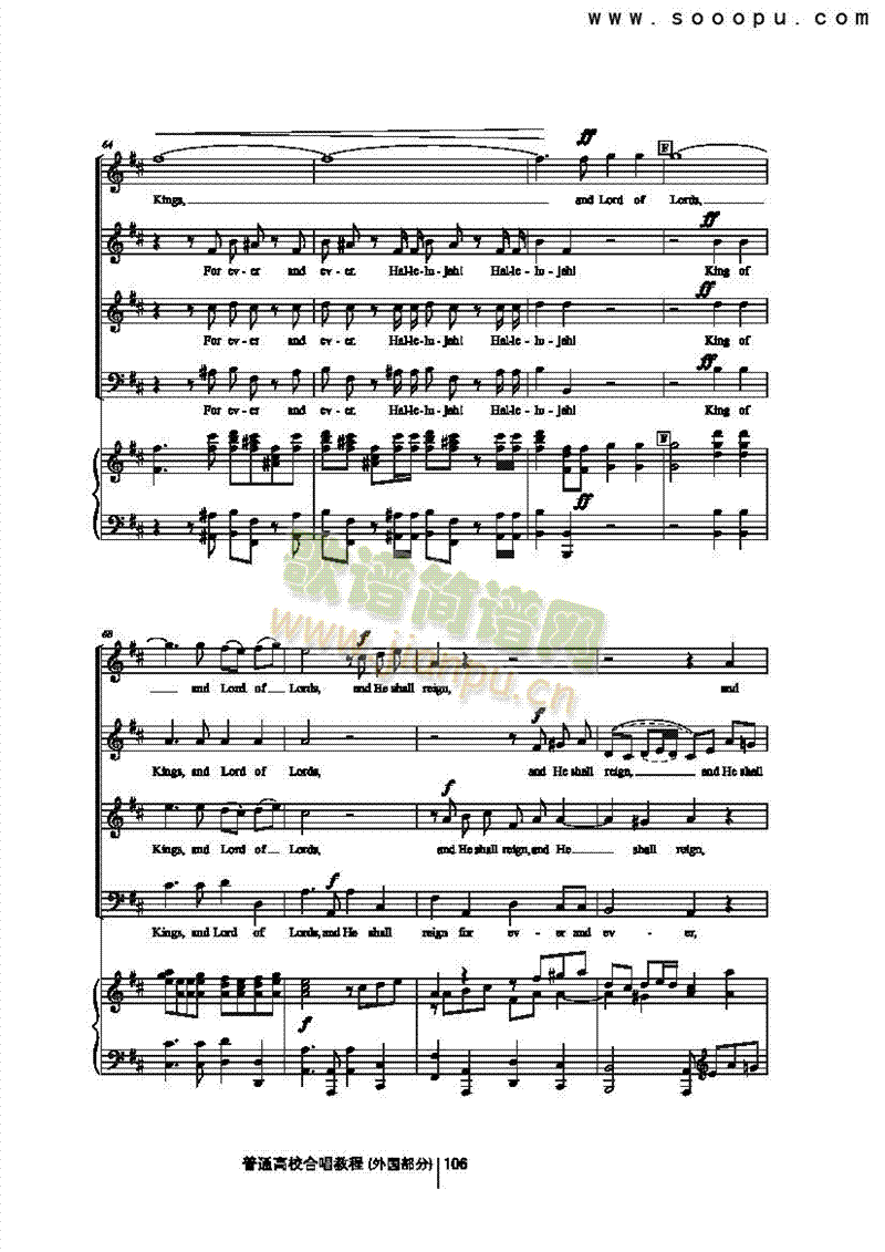 ����·�������(l��i)�ϳ��V(������(l�� )�V)10