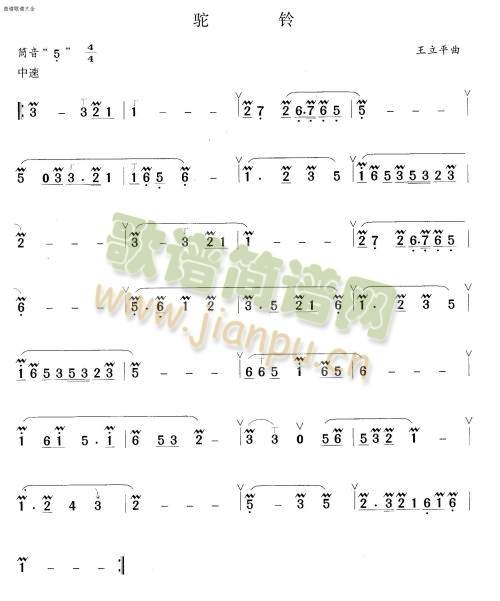 ��(��ʒ�V)1