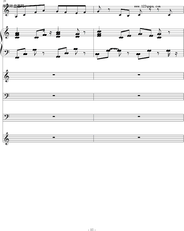 ���O(p��ng)�������-05895464(����V)11