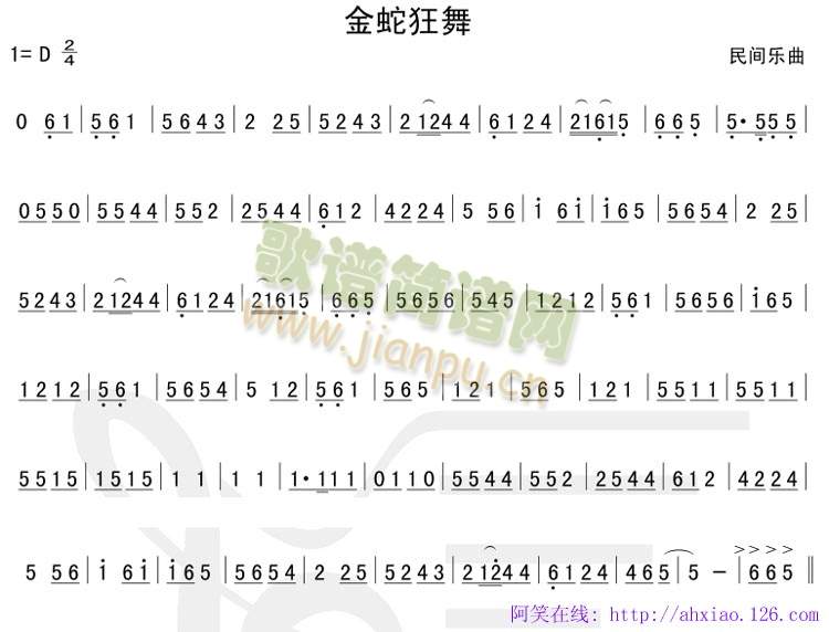 ���߿���(���ָ��V)1