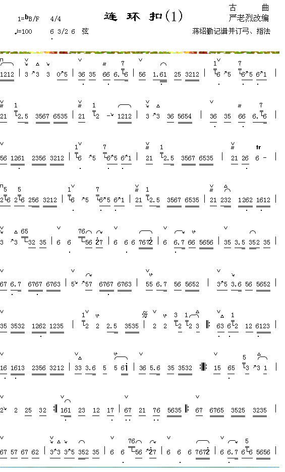 �B�h(hu��n)��(���ָ��V)1