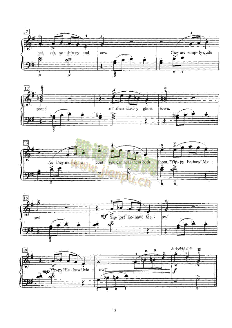 С؈Ⱥ���I�P(p��n)�(l��i)���(����V)3