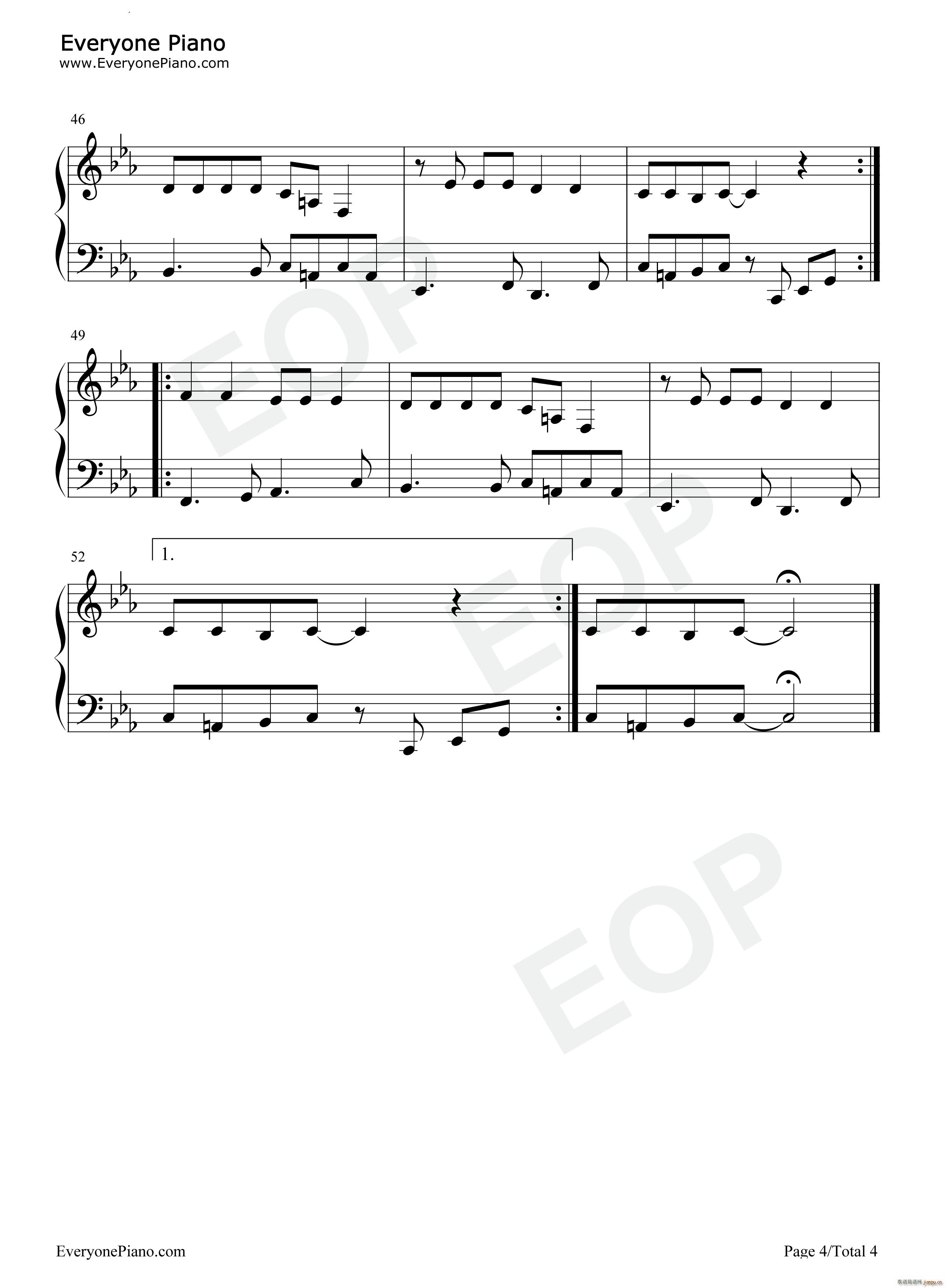 Rasputin��˹�վ�(����V)5